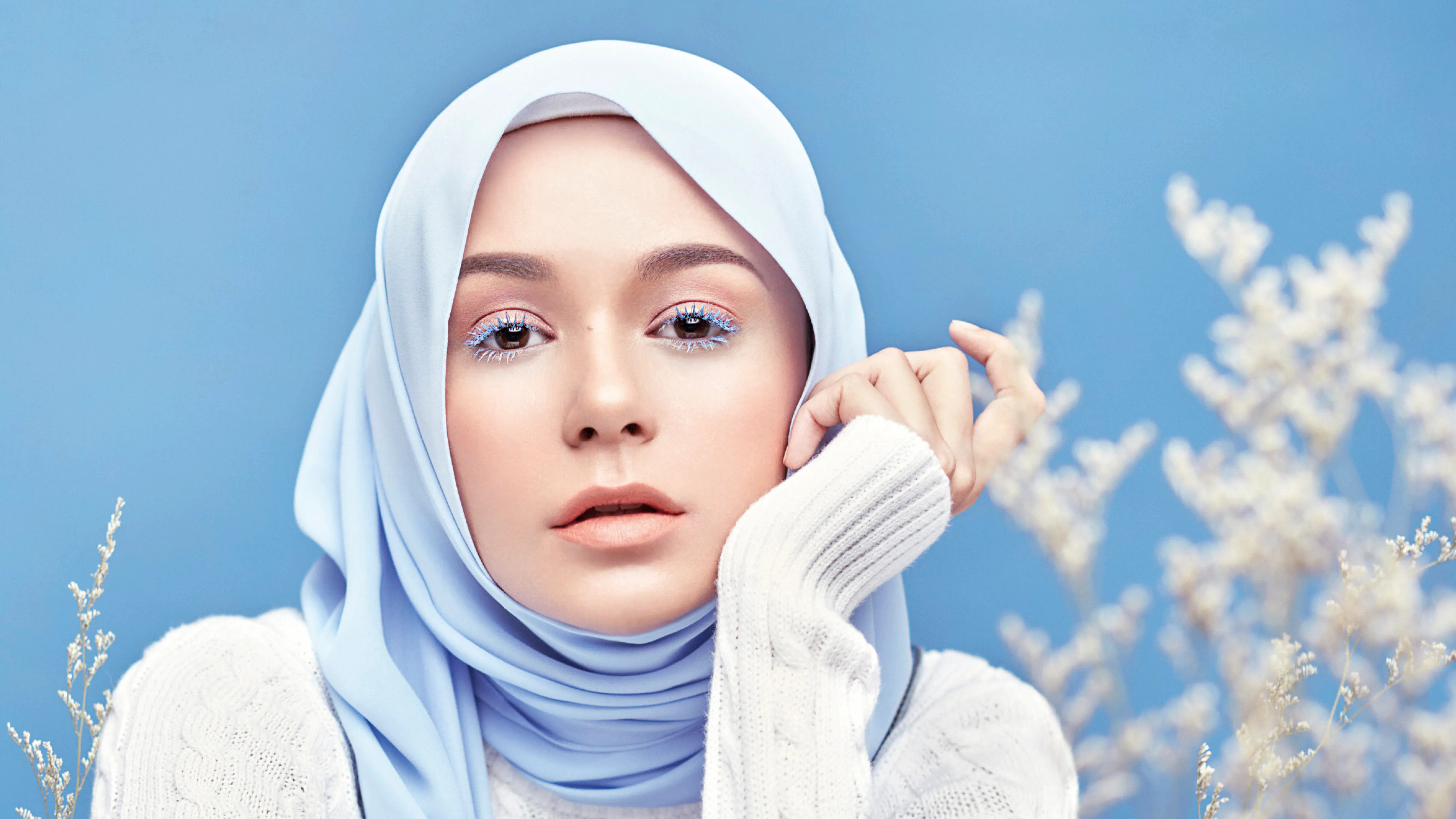 majalah-intrend-intrend-lands.jpg