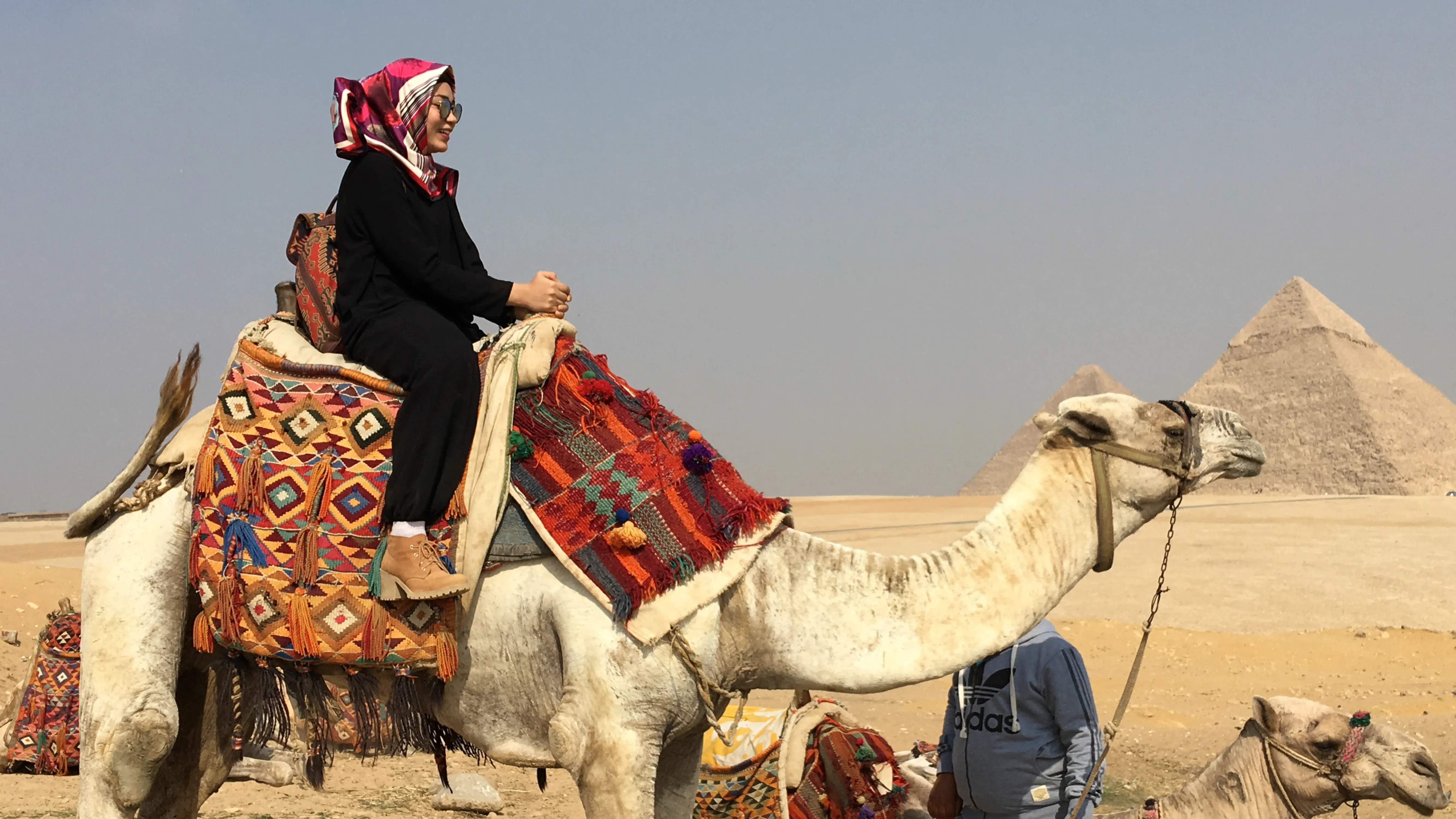 majalah-intrend-intrend-lands_1.jpg