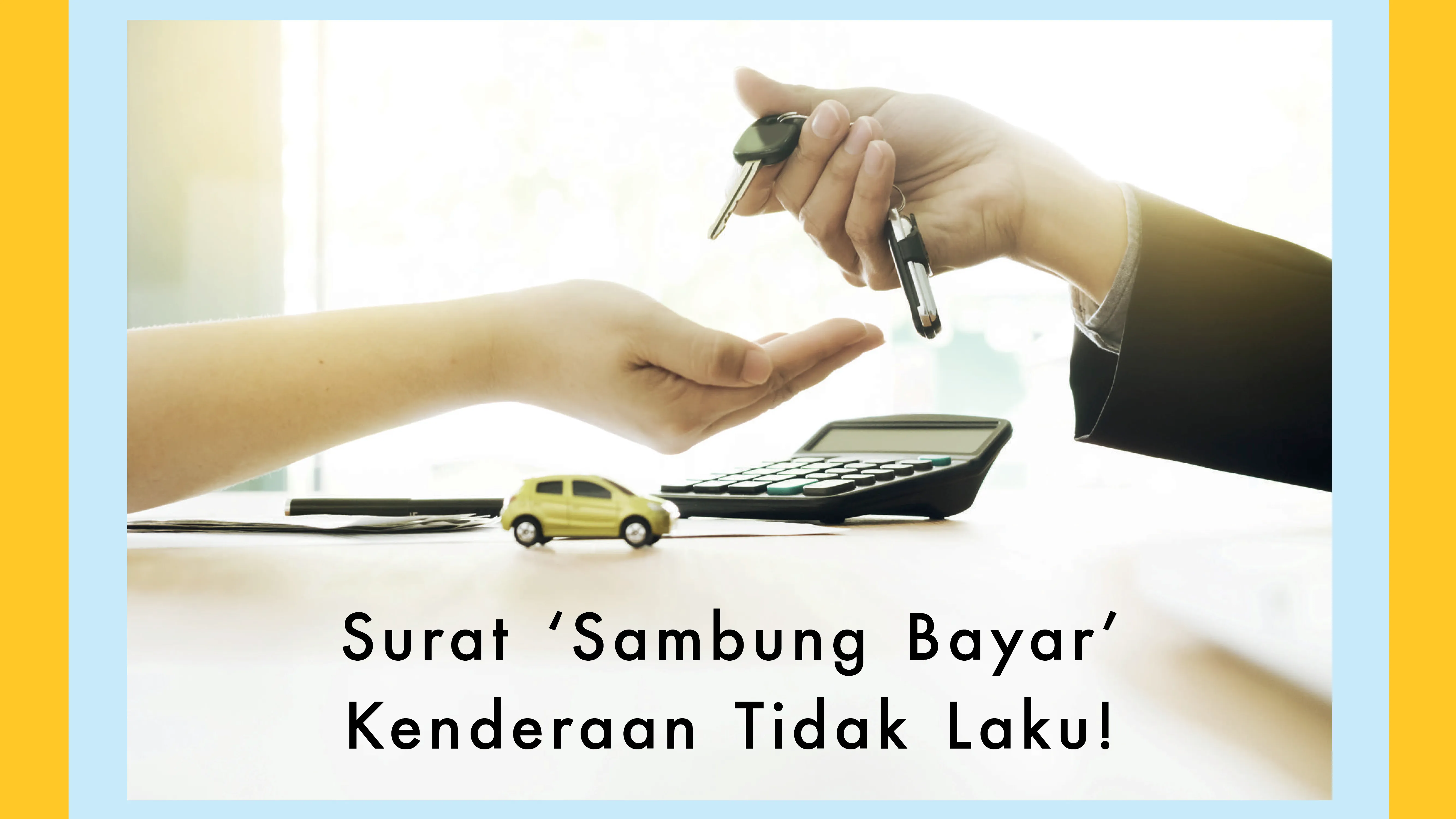 majalah-intrend-intrend-landscape_2.jpg