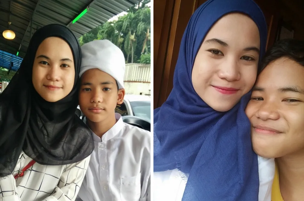 nazurah-ismail-01.jpg