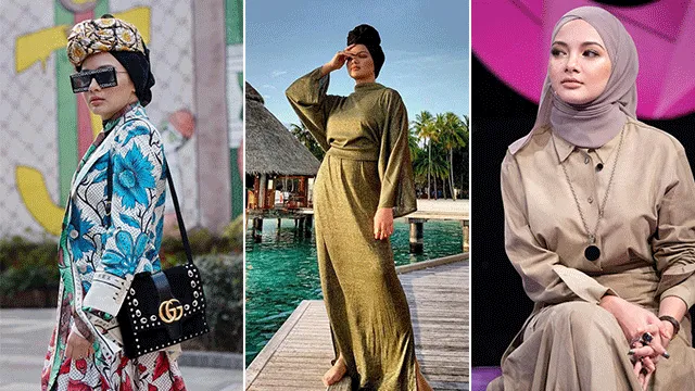 neelofa.gif