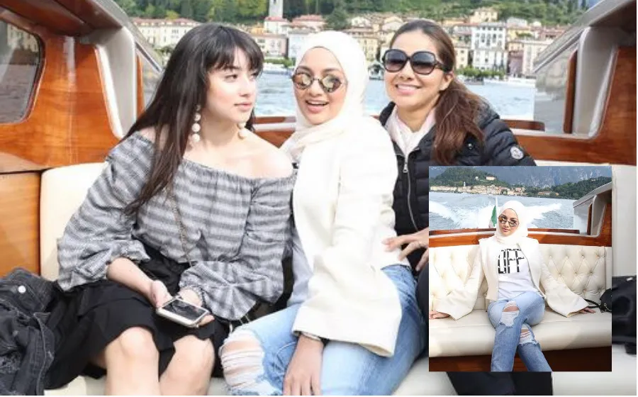 neelofaseluarkoyak.jpg