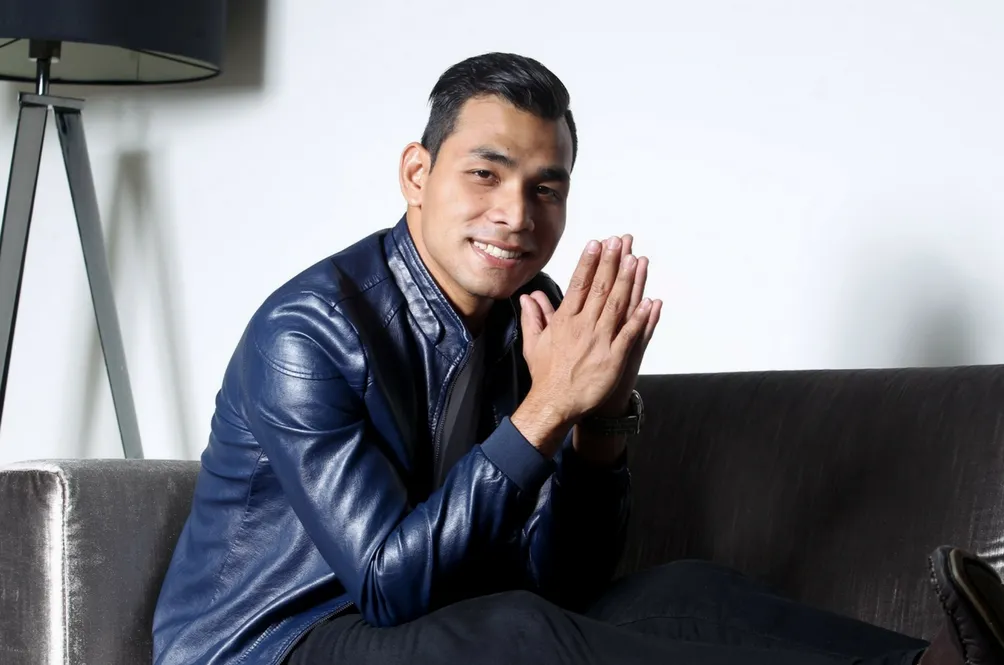 syafiq-farhain-01.jpg