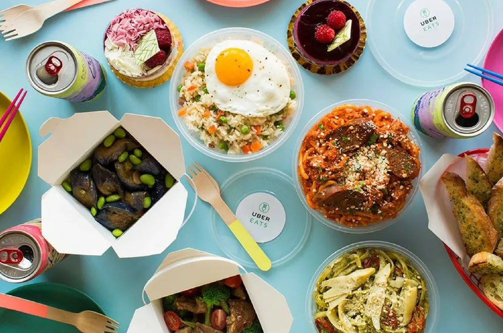 ubereats2.jpg