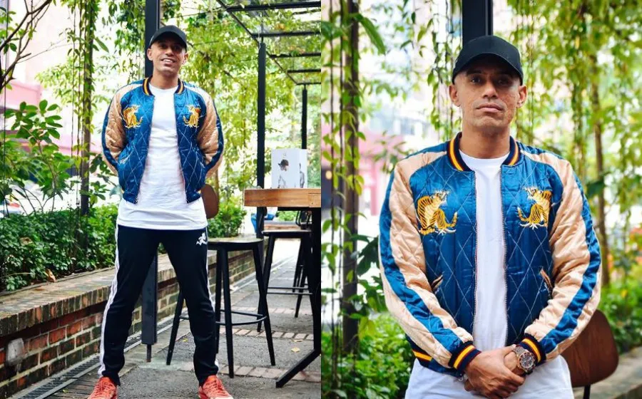 altimet12.jpg
