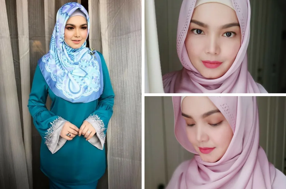 datuk-siti-01.jpg