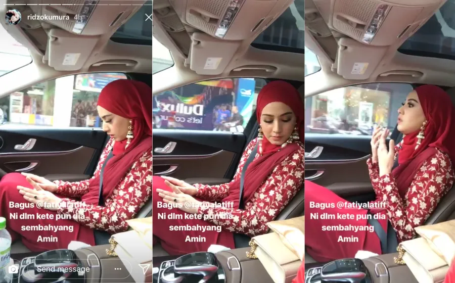 fathia-solat-kereta-header.jpg