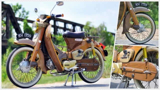 honda-c65-modifikasi-18.jpg