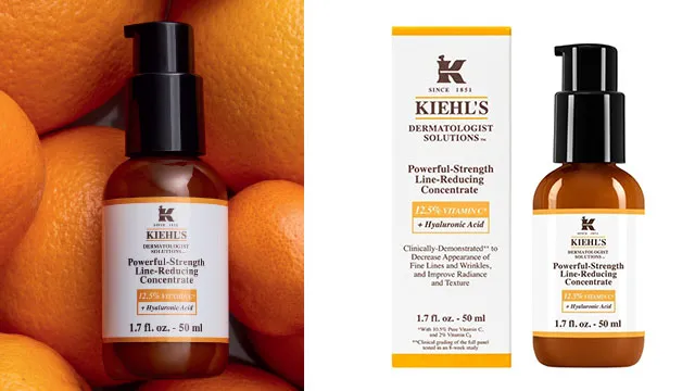 intrend-kiehls640.jpg