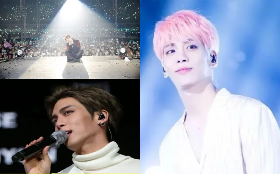 kpop-(1).jpg