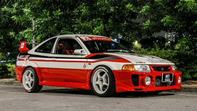 mitsubishi-evo-v-coupe-01.jpg