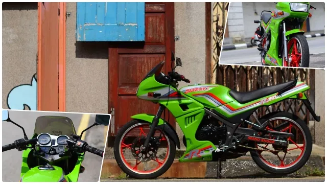 suzuki-panther-jerung-10.jpg