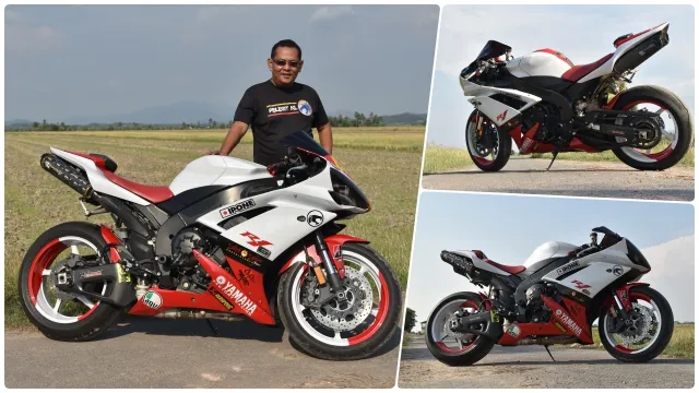 yamaha-yzf-r1-pesawah-10.jpg