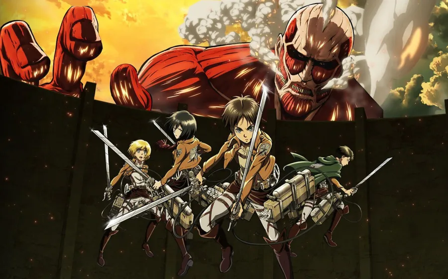 aot.jpg
