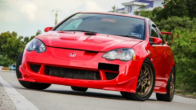 honda-integra-dc5-type-r-2018-01.jpg