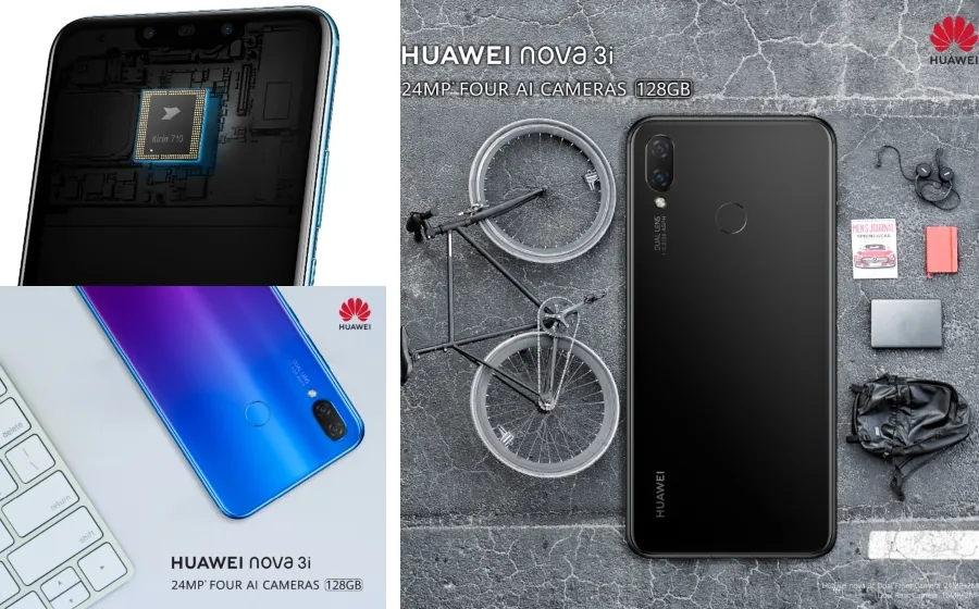huawei.jpg