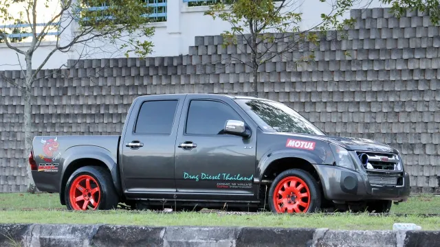 isuzu-dmax-modifikasi-001.jpg