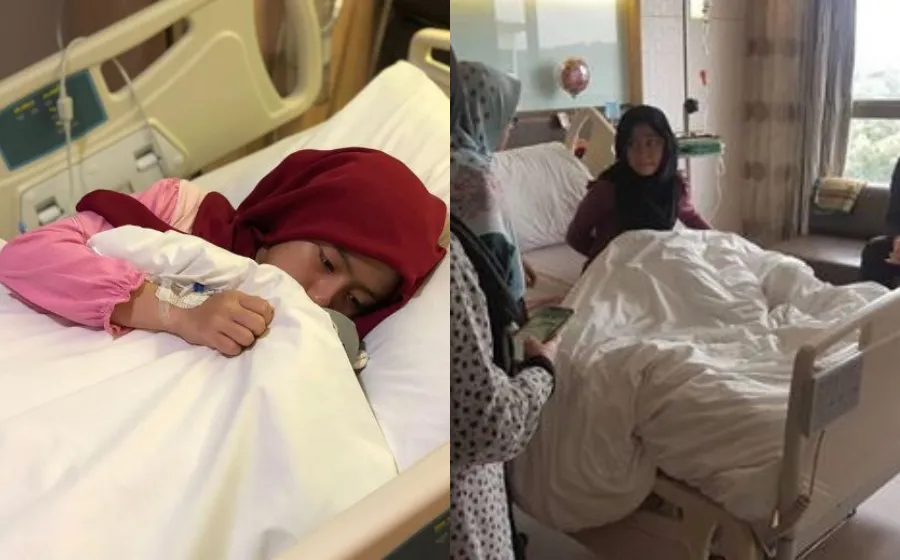 miasarahosp.jpg