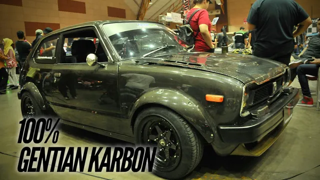 mini-cooper-karbon-13.jpg