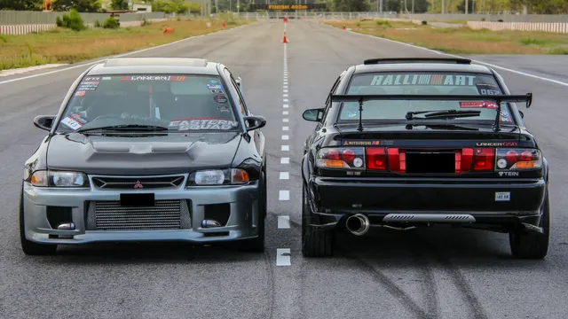 mitsubishi-evo-3-kembar-2018-03.jpg