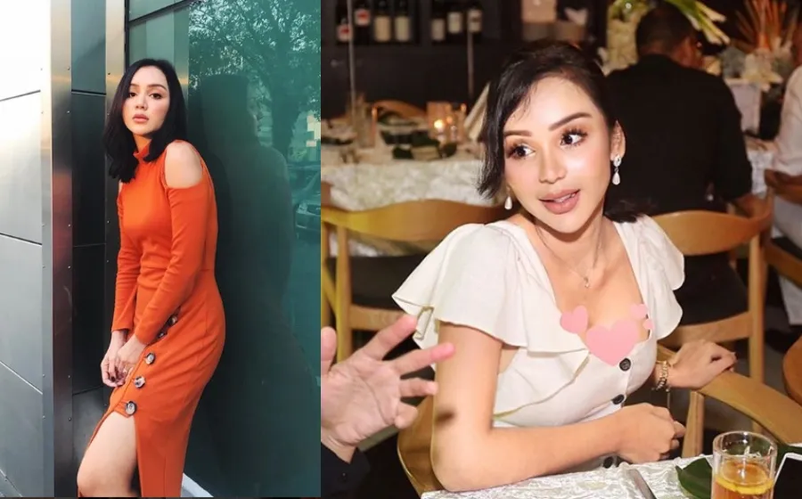 nadiyahshahabseksi.jpg