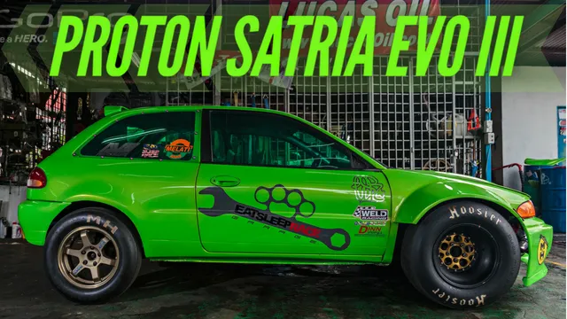 proton-satria-evo-iii-drag-09.jpg
