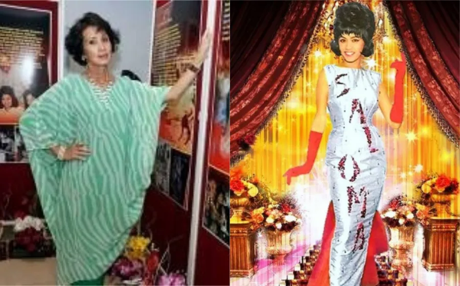 saloma.jpg
