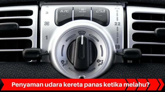 tips-penyaman-udara-panas-01.jpg
