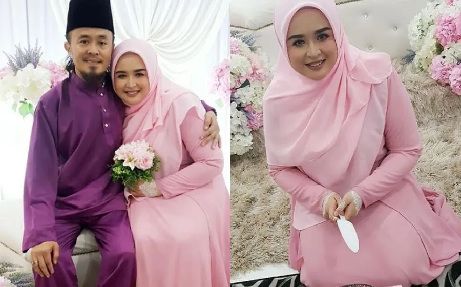 anak-gmie-tunang.jpg