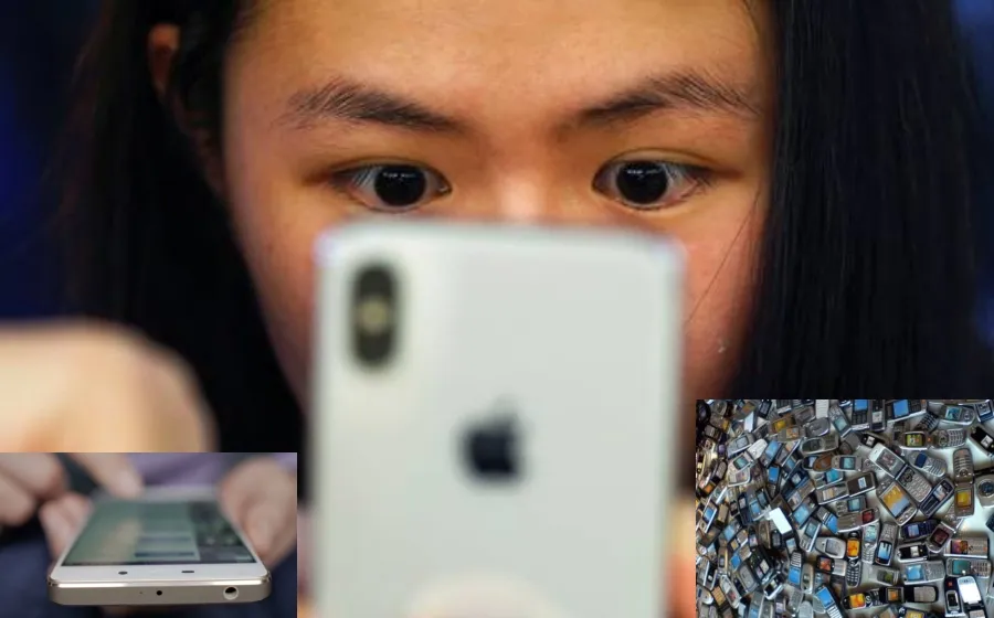 fon.jpg