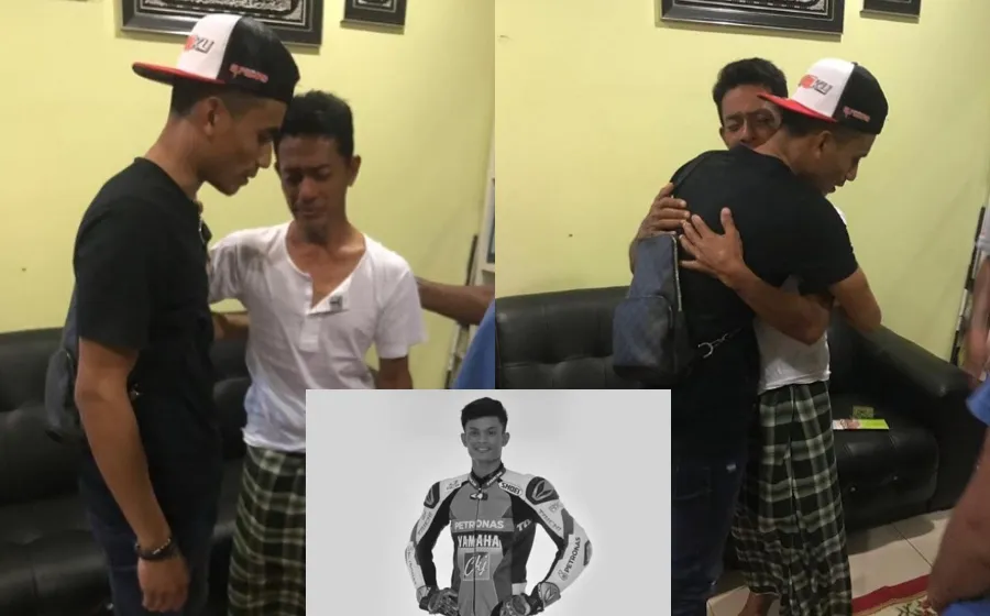 hafizh.jpg