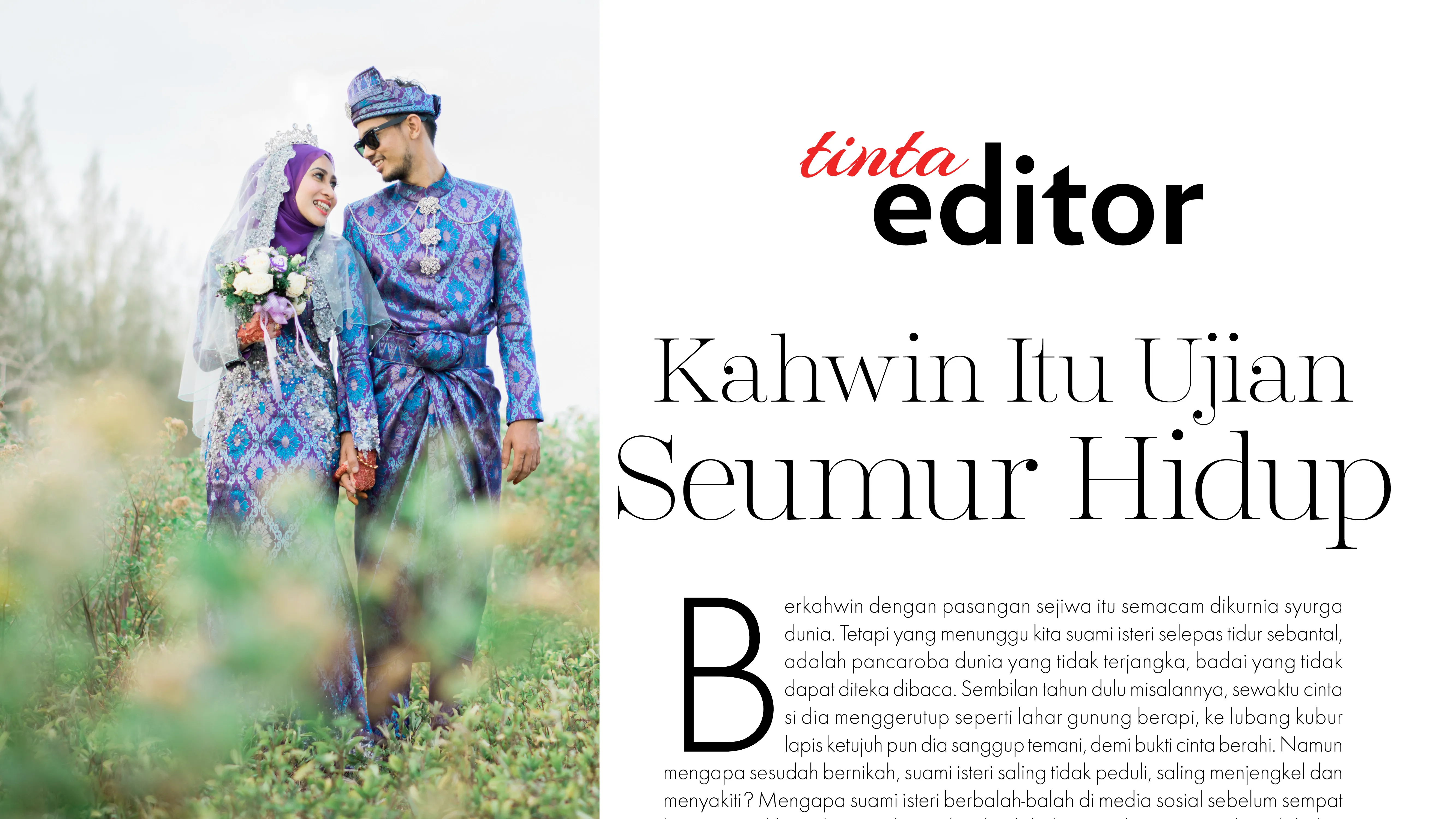intrend-landscape-kahwin.jpg