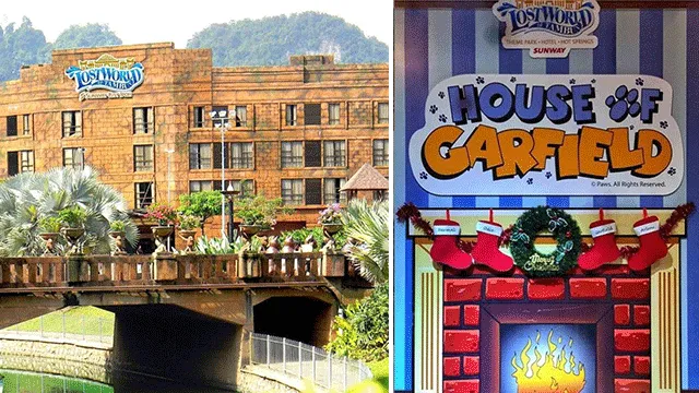 intrend-tambun-640.gif