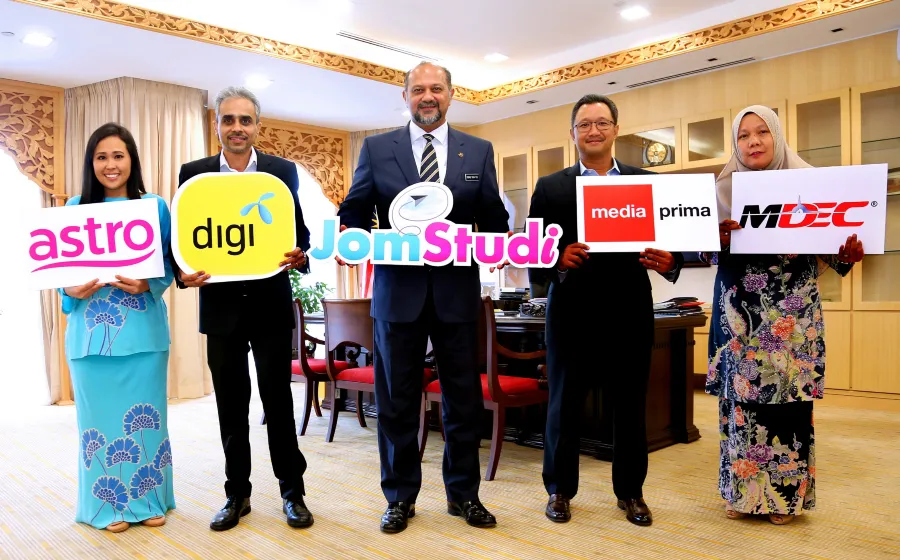 jomstudi3.jpg
