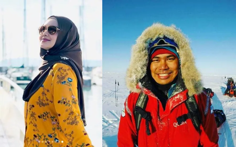qobin-siti-header.jpg