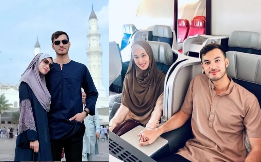 syamimfaridumrah.jpg