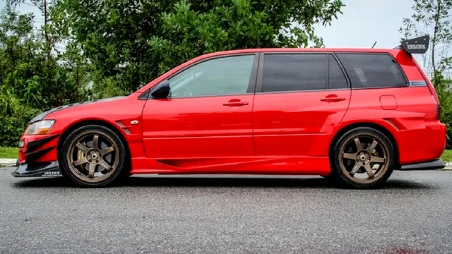 mitsubishi-wagon-8-01.jpg