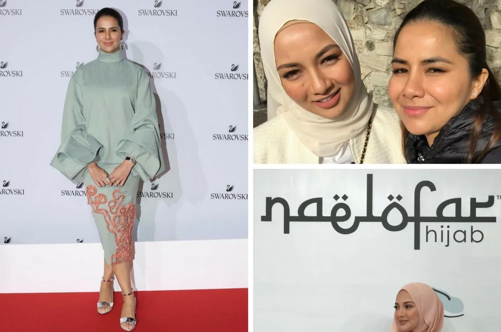 nabila-01.jpg