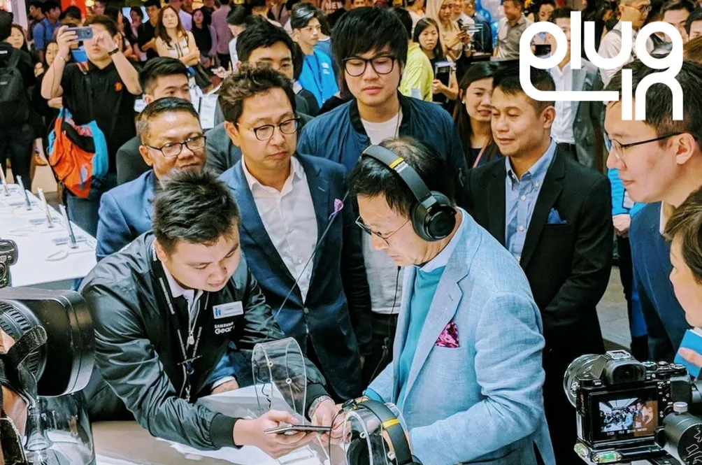 banner-samsung-1.jpg