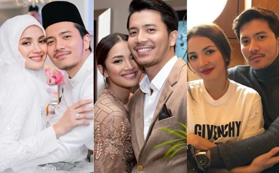 fazura-fattah-couple-meletop.jpg