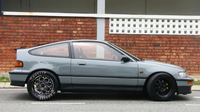 modifikasi-honda-crx-02_1.jpg