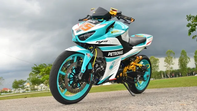 modifikasi-yamaha-lcr1-03.jpg