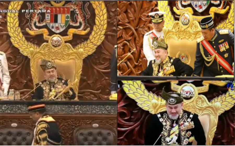 agong.jpg