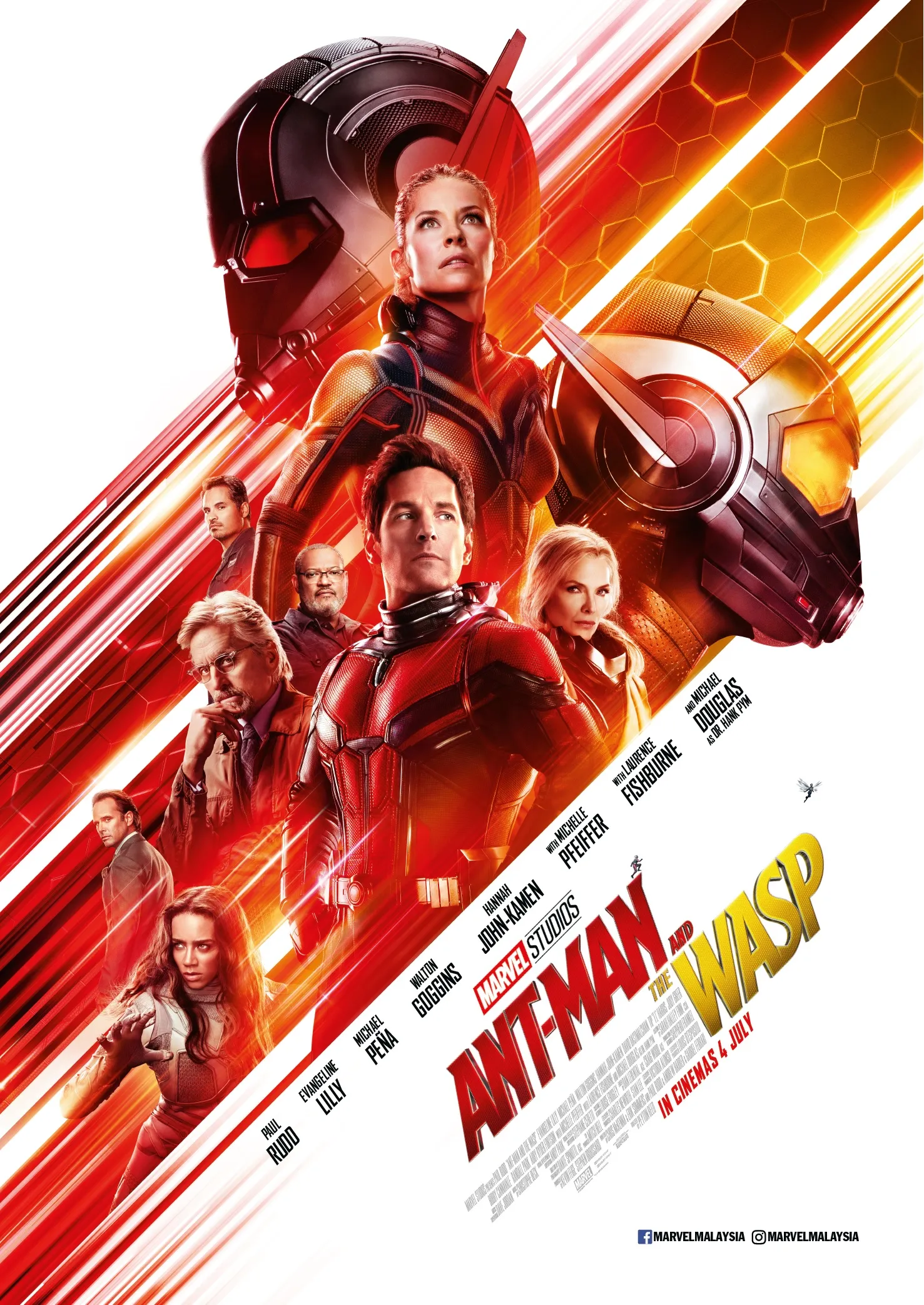 ant-man-thewasp_payoffposter_my.jpg