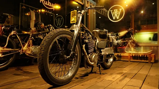 aos-streetcub-2018-05_1.jpg