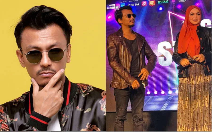faizal_2.jpg