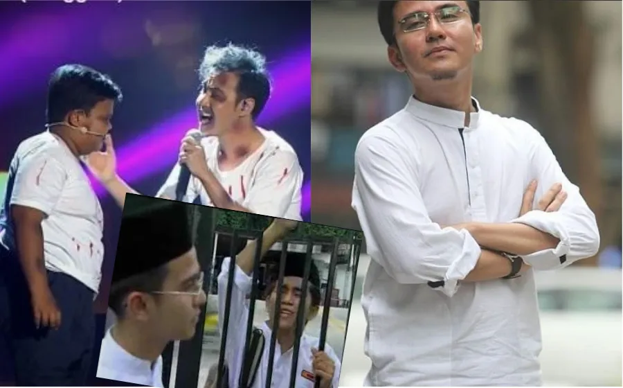 fitri-berlakon-header-(1).jpg