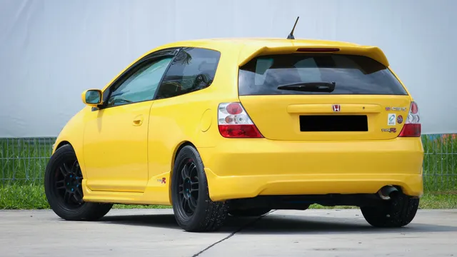 honda-civic-ep3-type-r-03.jpg
