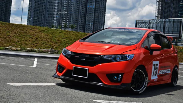 honda-jazz-seeker-2018-01.jpg