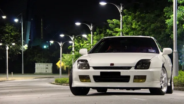honda-prelude-modifikasi-2018-11.jpg